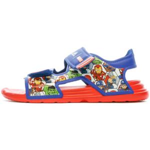 Adidas Sandalen  -