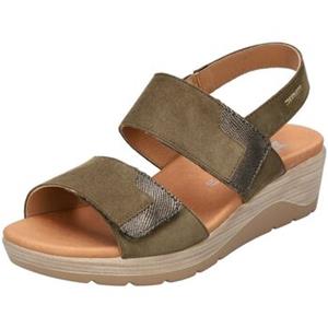 Mephisto Sandalen  -