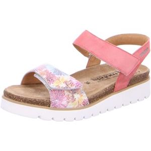 Mephisto Sandalen  -