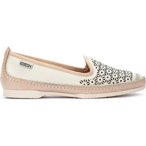 Pikolinos Mocassins  AGUILAS W6T-3867C1 MOCCASIN