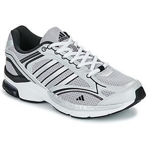 Adidas Lage Sneakers  SPIRITAIN 2000