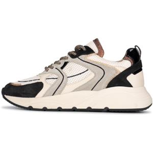 Ps Poelman Lage Sneakers  CIBEL Dames sneakers