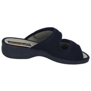 Doctor Cutillas Lage Sneakers  -