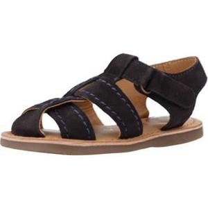 Gioseppo Sandalen  CABIXI