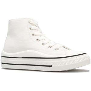 La Modeuse Sneakers  65860_P152821