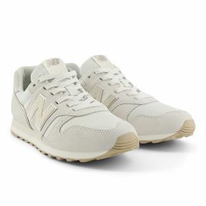 New Balance Lage Sneakers  373