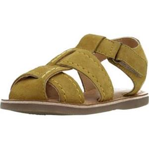 Gioseppo Sandalen  CABIXI