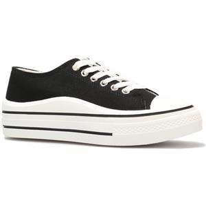 La Modeuse Sneakers  65861_P152824