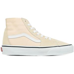 Vans Sneakers  Sk8-Hi Tapered