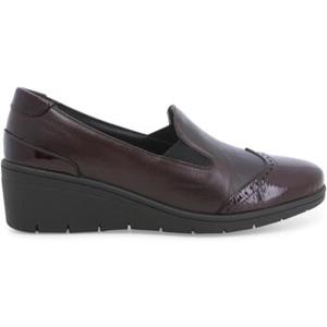 Melluso Mocassins  K91615W-238755