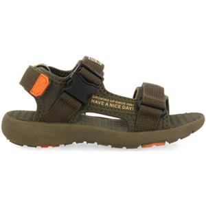 Gioseppo Sandalen  YAVIZA