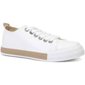 La Modeuse Sneakers  67074_P155978