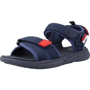 Gioseppo Sandalen  BUNNELL