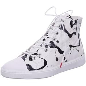 Think Sneakers  -