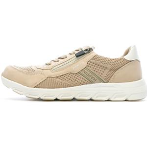 Relife Lage Sneakers  -