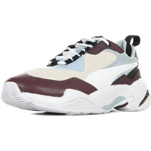 Puma Sneakers  Thunder Colour Block Wn's