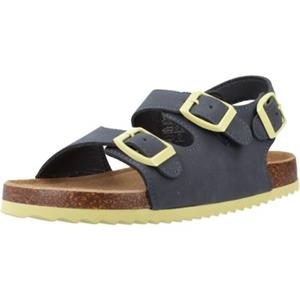 XTI Sandalen  150844X
