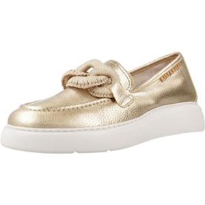 Hispanitas Mocassins  HV243411