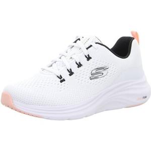 Skechers Sneakers  Cordova Classic Best Behavior