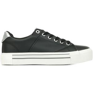 Kappa Sneakers  Logo Tudy