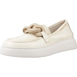 Hispanitas Mocassins  HV243411