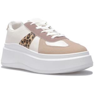 La Modeuse Sneakers  72937_P171883