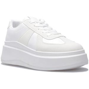 La Modeuse Sneakers  72938_P171888