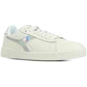 Diadora Sneakers  Game Hologram