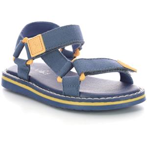 Mod'8 Sandalen  Flumek