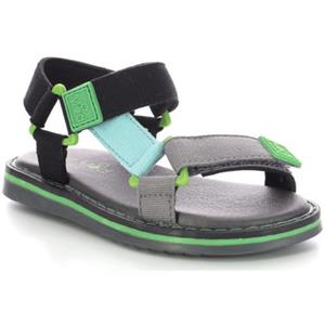 Mod'8 Sandalen  Flumek