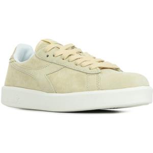 Diadora Sneakers  Game Wide