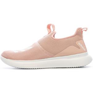 Adidas Lage Sneakers  -