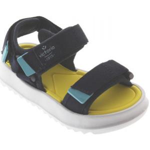 Victoria Sandalen  1152100