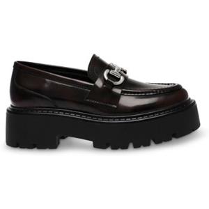 Steve Madden Mocassins  -
