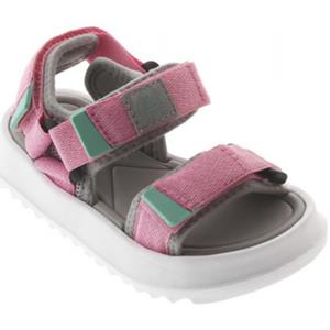 Victoria Sandalen  1152100