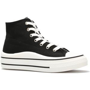 La Modeuse Sneakers  65859_P152814