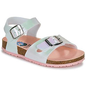 Pablosky Sandalen  Keopis Kids Sandals 428300 Y - Keopis Iris