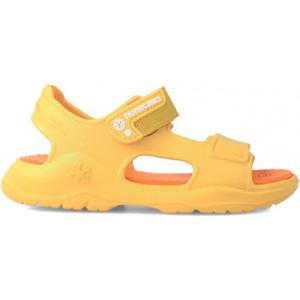 Biomecanics Sandalen  BIOMECHANISCHE SANDALEN STRAND 232290