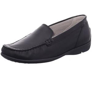 Waldläufer Mocassins  -