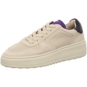 D.Co Copenhagen Sneakers  -