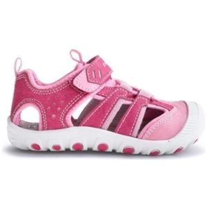 Pablosky Sandalen  Fuxia Kids Sandals 976870 Y - Fuxia-Pink