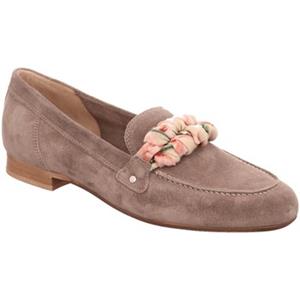 Donna Carolina Mocassins  -