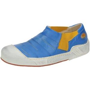 Eject Mocassins  -