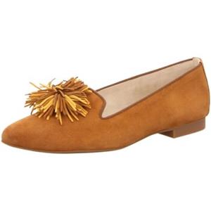 Paul Green Mocassins  -