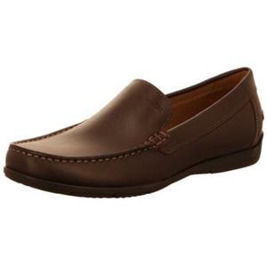 Geox Mocassins  -