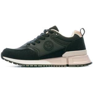 XTI Lage Sneakers  -