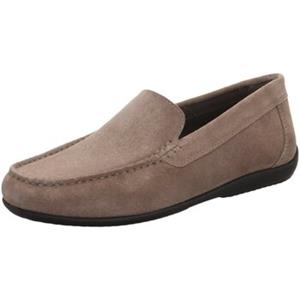 Geox Mocassins  -