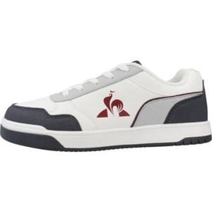 Le Coq Sportif Sneakers  LCS COURT BREAKER GS