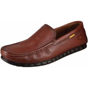 Camel active Mocassins  -