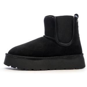 XTI Hoge Sneakers  -